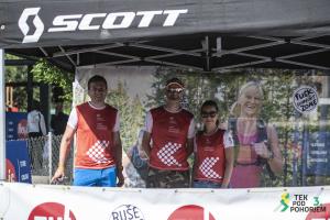 dndesign_Tek pod Pohorjem-42